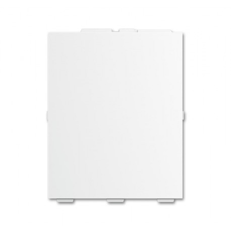 2CKA006330A0022 - 2CKA006330A0022 SLS/A.0.1-84 NIESSEN Cubierta etiq. ClimaECO, term., 6 can.