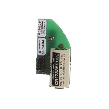 2CSY254961R0701 - 2CSY254961R0701 STD-W1.1 NIESSEN Interface Module for Smoke Detector