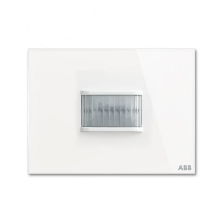 2CKA006300A1584 - 2CKA006300A1584 TBW/U.2.1-CG NIESSEN Motion Detector 180, stardard, FM