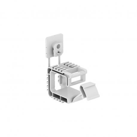 2031 10 - 2031 10 2205380 OBO BETTERMANN