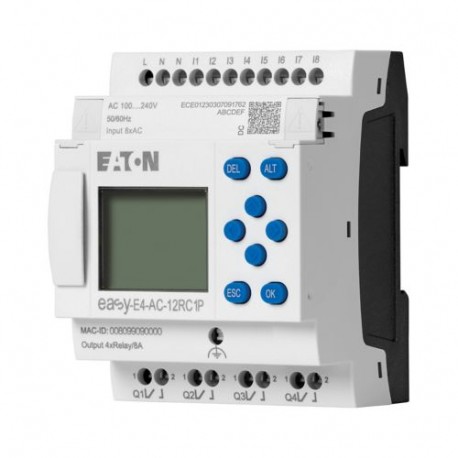 EASY-E4-AC-12RC1P
