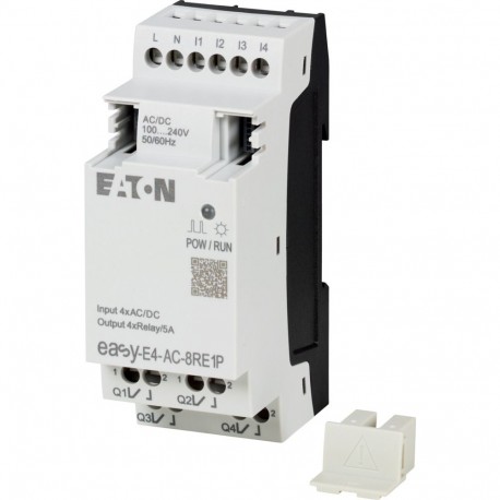 EASY-E4-AC-8RE1P