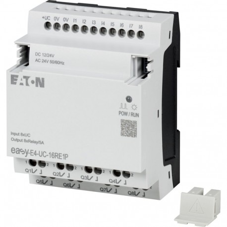 EASY-E4-UC-16RE1P