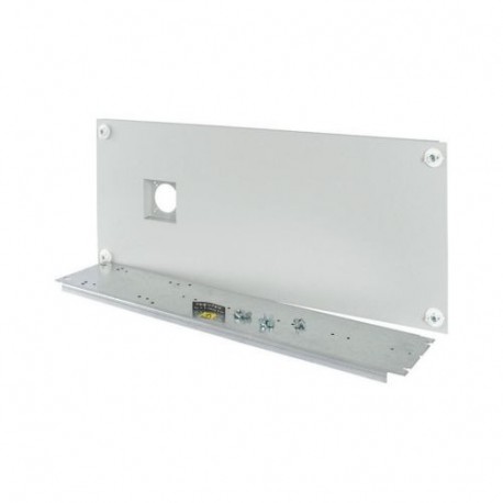 BPZ-DMV630/1000-800-RH