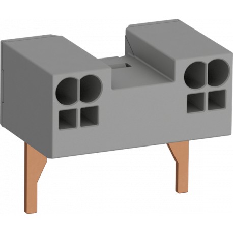 1SBN070159T1000 - 1SBN070159T1000 ABB LDC4K