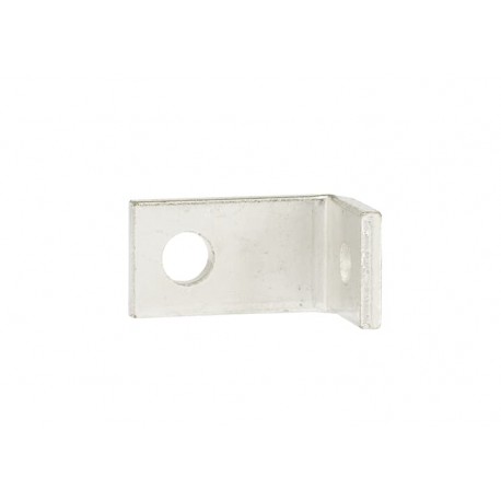1SCA100361R1001 - 1SCA100361R1001 ABB Terminal angle extension bar for cable connections in upper or lower position. Including..