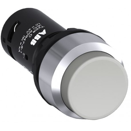 1SFA619102R1218 - 1SFA619102R1218 ABB PUSHBUTTON CP3-12C-10