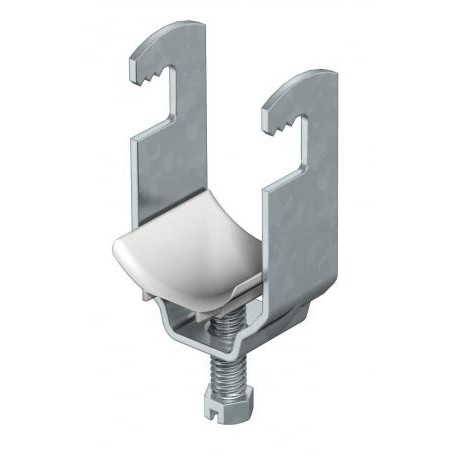 2056F 22 FT - 2056F 22 FT 1169211 OBO BETTERMANN CLAMP ON PROFILE 2056F 22 FT