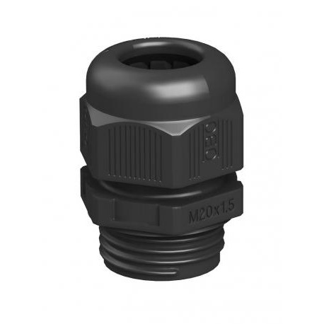 V-TEC VM25 SW - V-TEC VM25 SW 2022889 OBO BETTERMANN CABLE GLAND V-TEC VM25 SW