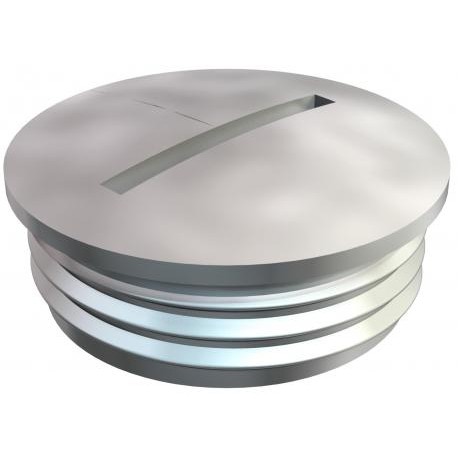 168 MS PG11 - 168 MS PG11 2090112 OBO BETTERMANN CAP 168 MS PG11