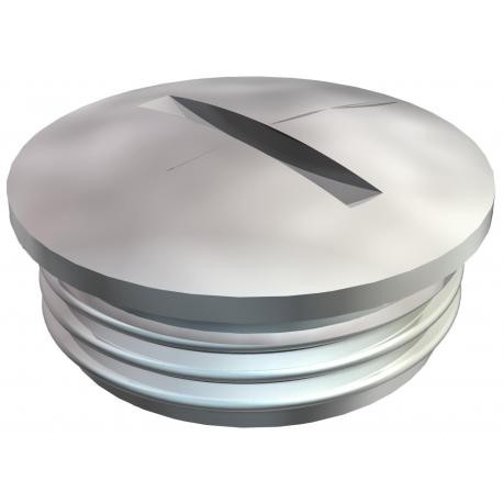 168 MS M25 - 168 MS M25 2090554 OBO BETTERMANN CAP 168 MS M25