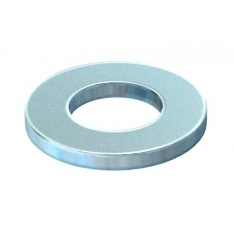 966 M10 F - 966 M10 F 3402460 OBO BETTERMANN WASHER 966 M10 F