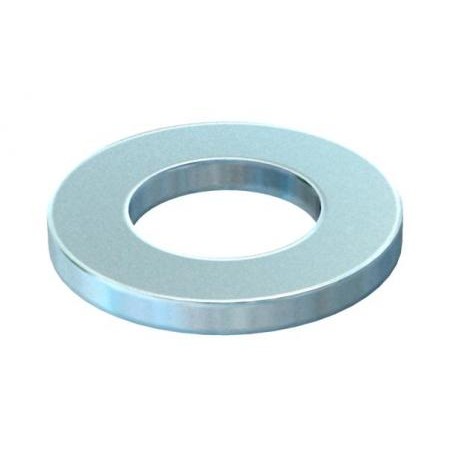 966 M12 F - 966 M12 F 3402479 OBO BETTERMANN WASHER 966 M12 F