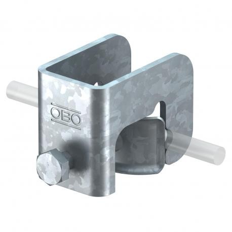 1814 FT D37 - 1814 FT D37 5014469 OBO BETTERMANN VARIO SENS/SETTING/EARTH/PRESSURE 1814 FT D37