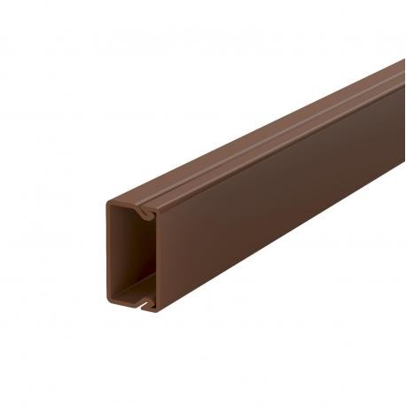 WDK15030BR - WDK15030BR 6025021 OBO BETTERMANN CHANNEL FOR WALL AND CEILING WDK15030BR