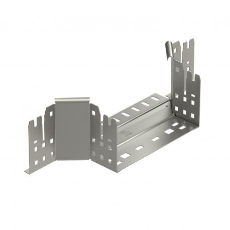 RAAM 120 A2 - RAAM 120 VA4301 6041962 OBO BETTERMANN REFERRALS SIMPLE RAAM 120 VA4301