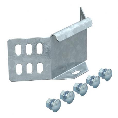 WKV 60 FS - WKV 60 FS 6043062 OBO BETTERMANN UNION ANGLE WKV 60 FS