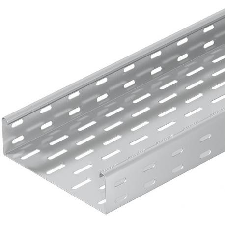 MKS 630 A2 - MKS 630 VA4301 6056040 OBO BETTERMANN CABLE TRAY MKS MKS 630 VA4301