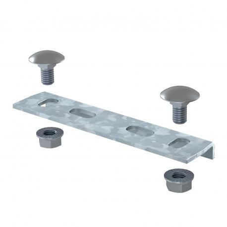 MKR SV FS - SV MKR FS 6066242 OBO BETTERMANN UNION SCREW SV MKR FS