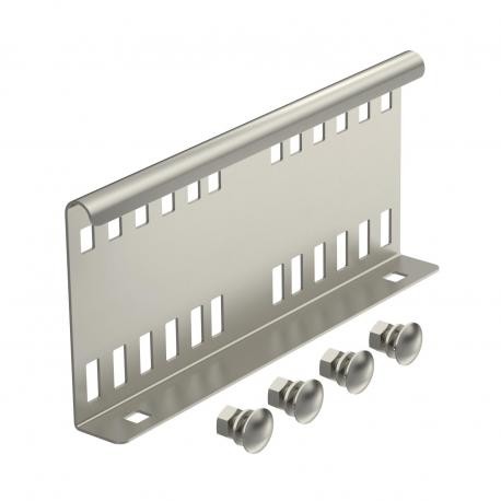 LVG 110 A2 - LVG 110 VA4301 6216550 OBO BETTERMANN UNION STRAIGHT LVG 110 VA4301