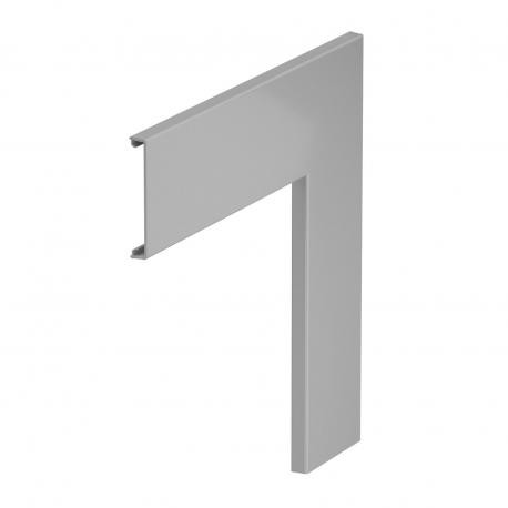 GK-OTGFGR - GK-OTGFGR 6274496 OBO BETTERMANN CAP GK-OTGFGR