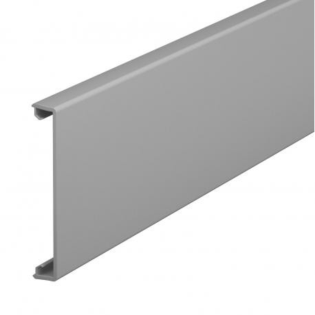 GK-OTGGR - GK-OTGGR 6278686 OBO BETTERMANN CAP GK-OTGGR