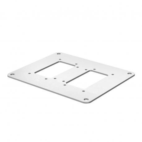 ISSBP140100RW - ISSBP140100RW 6290336 OBO BETTERMANN MOTHERBOARD ISSBP140100RW