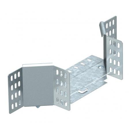 RAA 130 FS - RAA 130 FS 7002688 OBO BETTERMANN REFERRALS SIMPLE RAA 130 FS