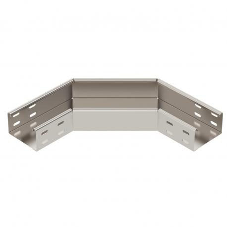 RB 90 610 A2 - RB 90 610 A2 7134122 OBO BETTERMANN CURVE 90° RB90 610 VA4301