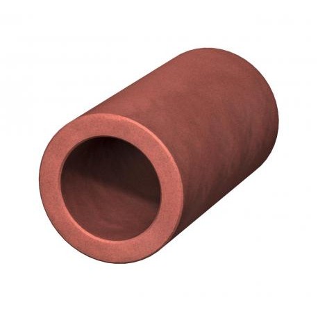 FBA-DR150 - FBA-DR150 7202617 OBO BETTERMANN COVER TUBES FBA-DR150