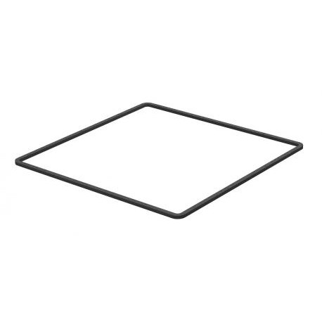 FD 350-02 - FD 350-02 7400788 OBO BETTERMANN RUBBER GASKET FD 350-02