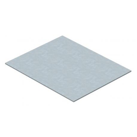 DUG B 6 - DUG B 6 7407172 OBO BETTERMANN BLIND COVER DUG B 6