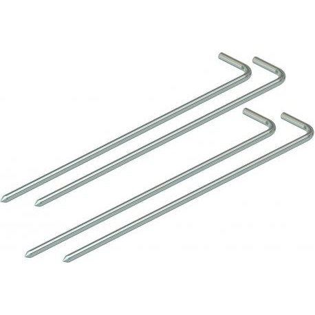 SE UZD3 - SE UZD3 7410160 OBO BETTERMANN RODS QUICK RELEASE IS UZD3