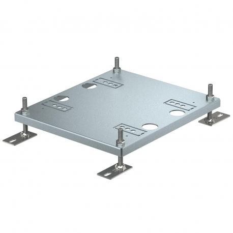 HE60 UDHOME9 - HE60 UDHOME9 7427444 OBO BETTERMANN EXPANSION OF HEIGHT FOR HE60 UDHOME9