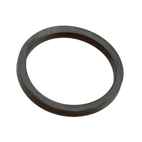 EADR 50 - EADR 50 10062807 WISKA EPDM gasket, -40oC to 140oC, M50