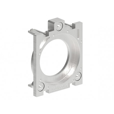 LPFXAU00 - LPFXAU00 LOVATO ADAPTER FOR FLAT ACTUATORS