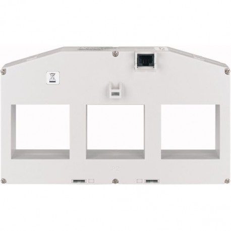 EMC3P-P250-1000 - EMC3P-P250-1000 EATON ELECTRIC EMC3P-P250-1000