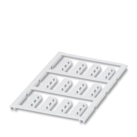 UC-WMTBA (29X8)/LB PL-100 - UC-WMTBA (29X8)/LB PL-100 0804469 PHOENIX CONTACT Cable marker