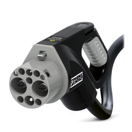 EV-GBM4C-DC125A-5,0M35ESBK00