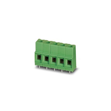 MKDSP 10N/ 3-10,16 SZS - MKDSP 10N/ 3-10,16 SZS 1774205 PHOENIX CONTACT Terminal for printed circuit board