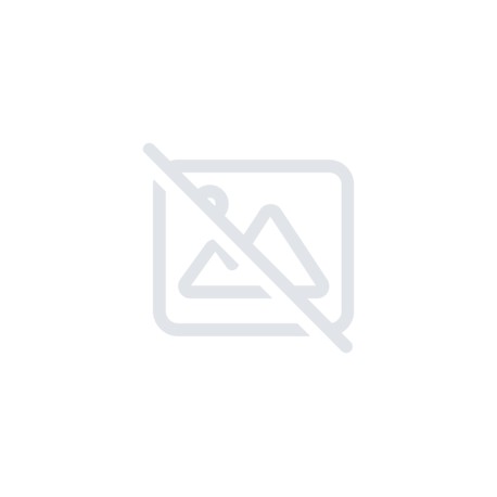 TP151XIT-10/3101C240 S00054