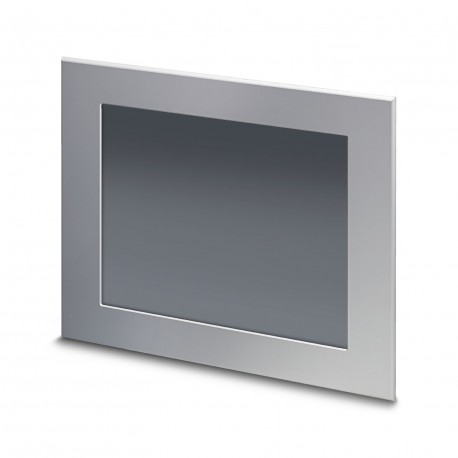 TPE150BGX/A00990029 S00131