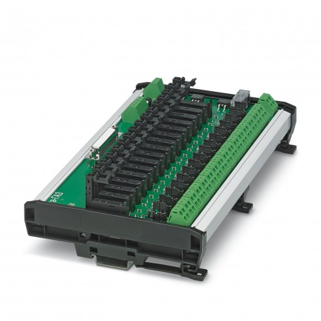 UM-D25SUB/F/16DI-RELS/SC049