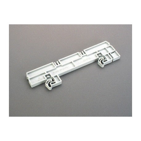 01026 - 01026 WÖHNER Low cover holder 01025, h-32mm