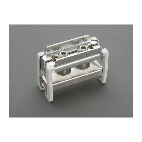 01071 - 01071 WÖHNER CRITO PowerClip x plet. flex 80 -100 mm, 1600A