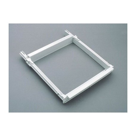 01139 - 01139 WÖHNER ISO VMS cabinet frame