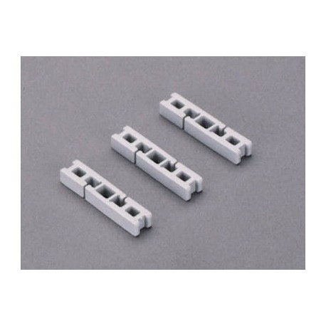 01170 - 01170 WÖHNER Spacer for 5mm VMS support