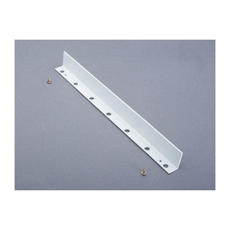 01254 - 01254 WÖHNER Side protection for 01 479