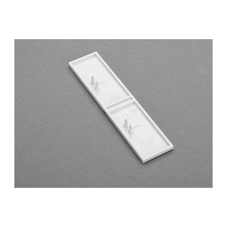 01363 - 01363 WÖHNER Side cover for 01602