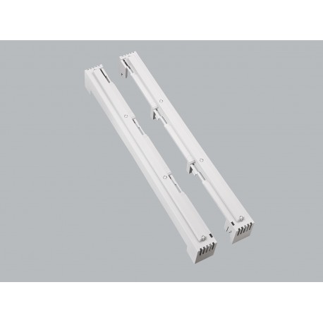 01431 - 01431 WÖHNER Bracket cover (includes 1 right and 1 left)